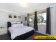 6 Lamming Pl, St Marys NSW 2760