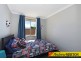 6 Lamming Pl, St Marys NSW 2760