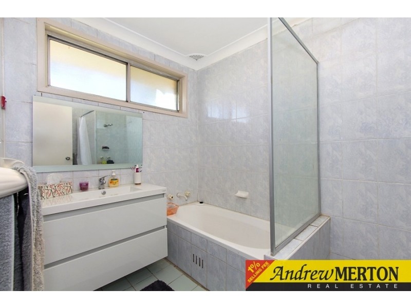 6 Lamming Pl, St Marys NSW 2760