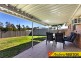 6 Lamming Pl, St Marys NSW 2760