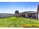 6 Lamming Pl, St Marys NSW 2760