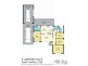 6 Lamming Pl, St Marys NSW 2760 Floorplan