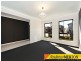 175 Elara Boulevard St, Marsden Park NSW 2765
