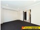 175 Elara Boulevard St, Marsden Park NSW 2765