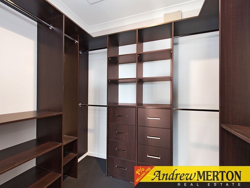 175 Elara Boulevard St, Marsden Park NSW 2765