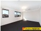 175 Elara Boulevard St, Marsden Park NSW 2765
