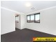 175 Elara Boulevard St, Marsden Park NSW 2765