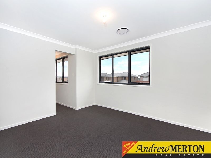175 Elara Boulevard St, Marsden Park NSW 2765