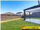 175 Elara Boulevard St, Marsden Park NSW 2765