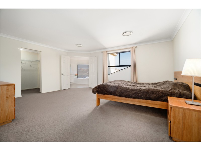 13 Whitewood Cres, Kellyville Ridge NSW 2155