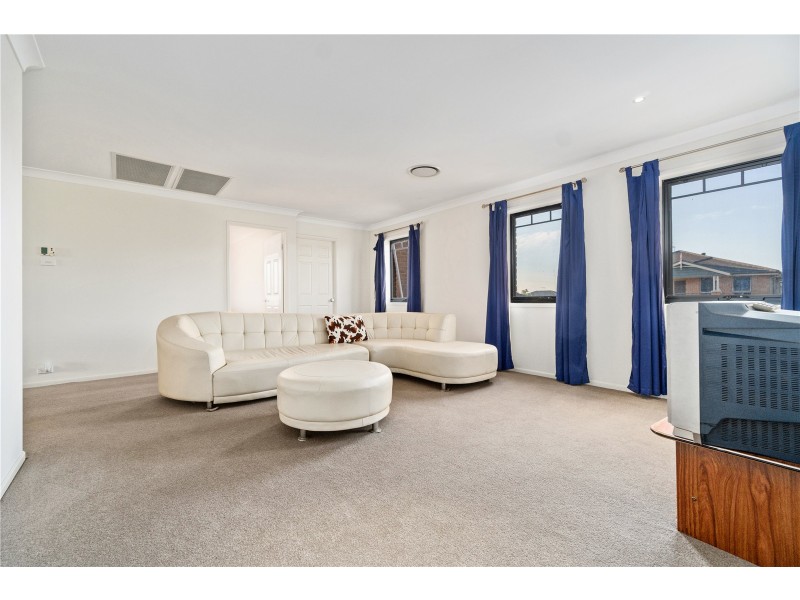 13 Whitewood Cres, Kellyville Ridge NSW 2155