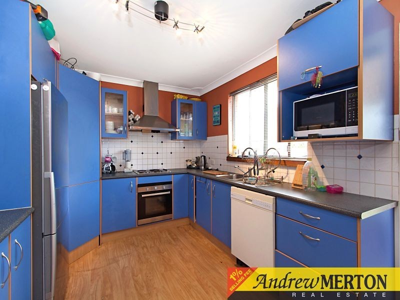 15 Cable Place, Eastern Creek NSW 2766