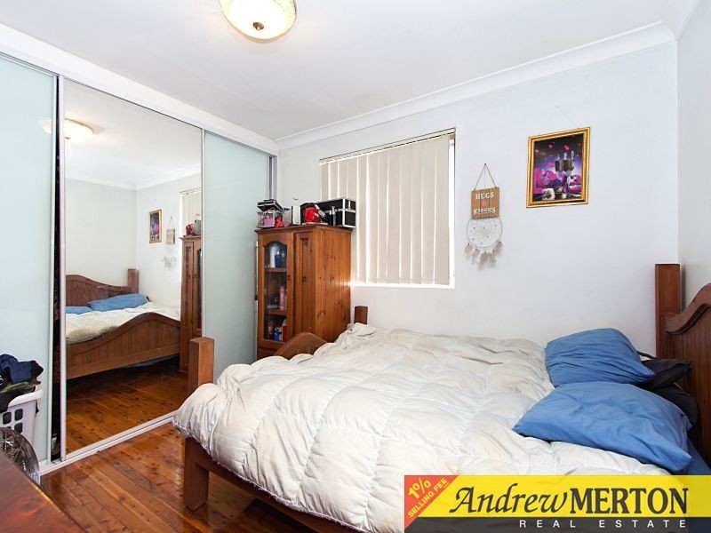 15 Cable Place, Eastern Creek NSW 2766