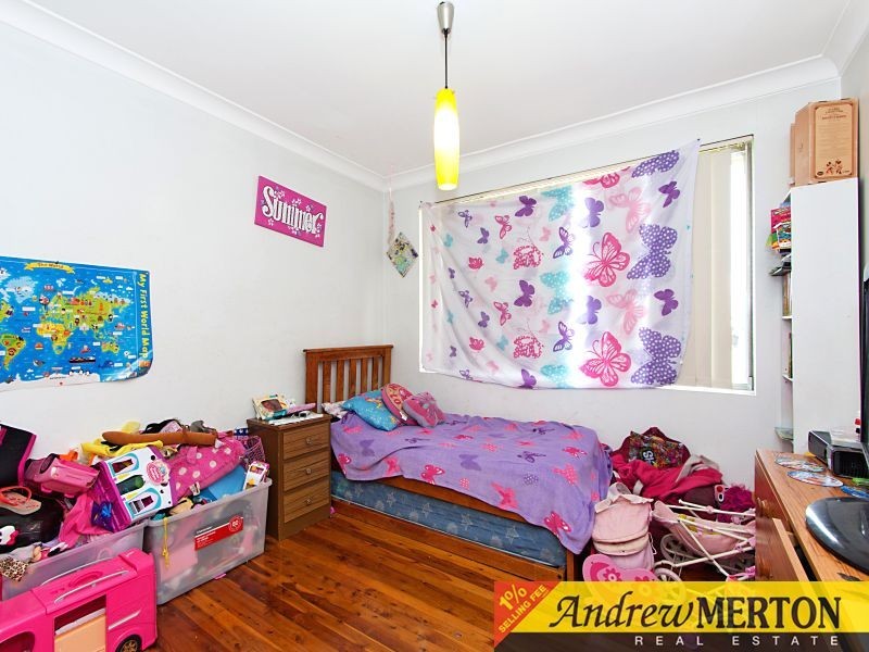 15 Cable Place, Eastern Creek NSW 2766