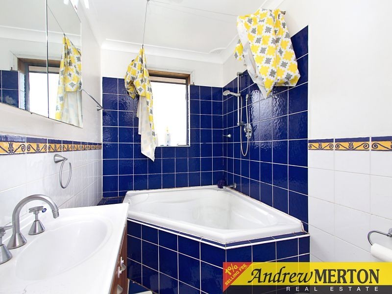 15 Cable Place, Eastern Creek NSW 2766