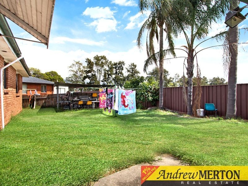 15 Cable Place, Eastern Creek NSW 2766