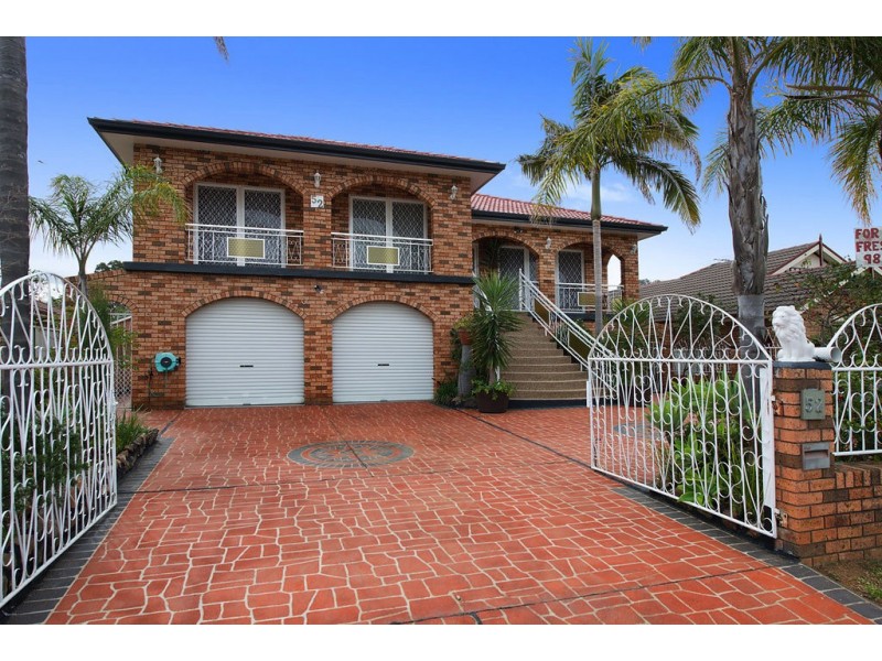 52 Budapest St, Rooty Hill NSW 2766