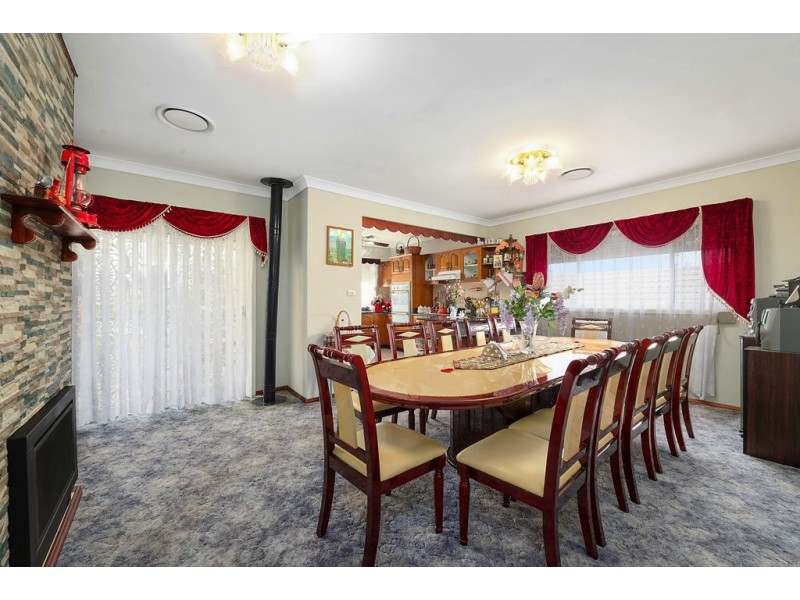 52 Budapest St, Rooty Hill NSW 2766