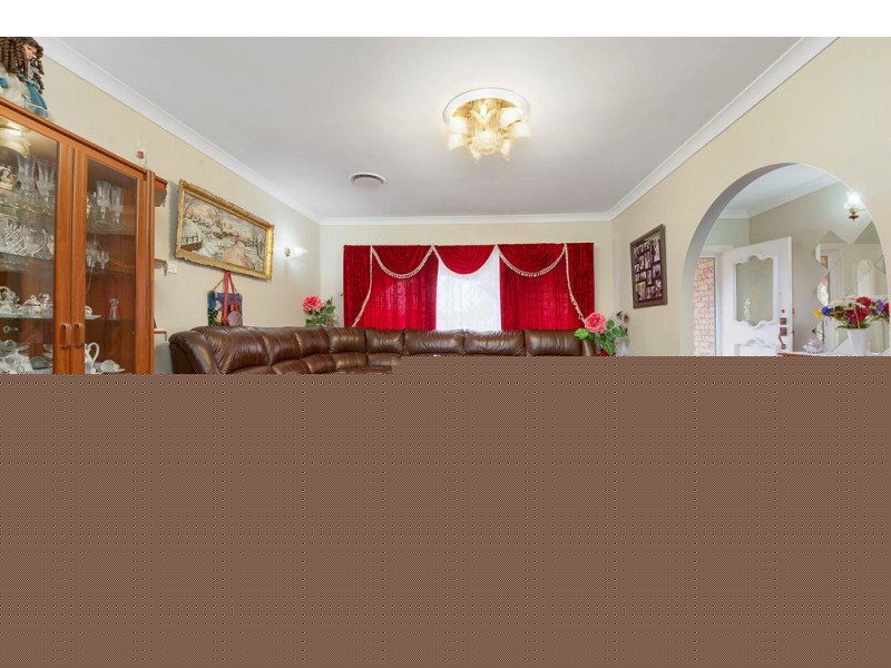 52 Budapest St, Rooty Hill NSW 2766