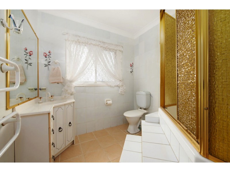 52 Budapest St, Rooty Hill NSW 2766