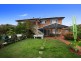 52 Budapest St, Rooty Hill NSW 2766