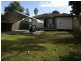 3 Manila Rd, Lethbridge Park NSW 2770