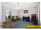 3 Benjamin Rd, Mount Pritchard NSW 2170