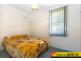 3 Benjamin Rd, Mount Pritchard NSW 2170