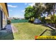 3 Benjamin Rd, Mount Pritchard NSW 2170
