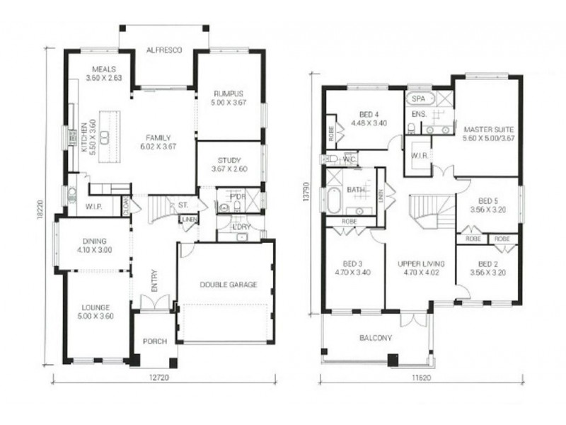Lot 215 Hartigan Avenue St, Kellyville NSW 2155