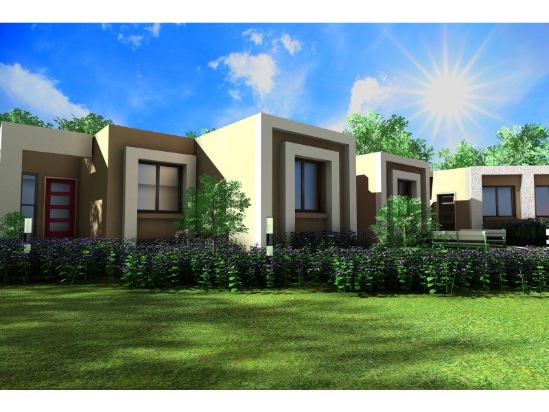 8 Sandakan Cres, Lethbridge Park NSW 2770