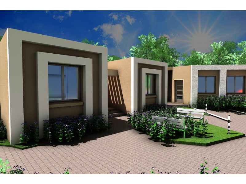 8 Sandakan Cres, Lethbridge Park NSW 2770