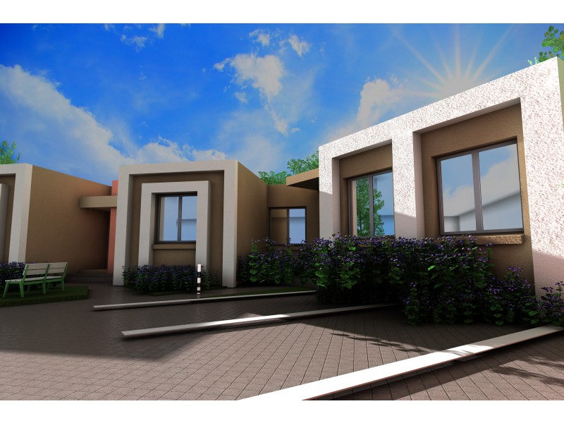 8 Sandakan Cres, Lethbridge Park NSW 2770