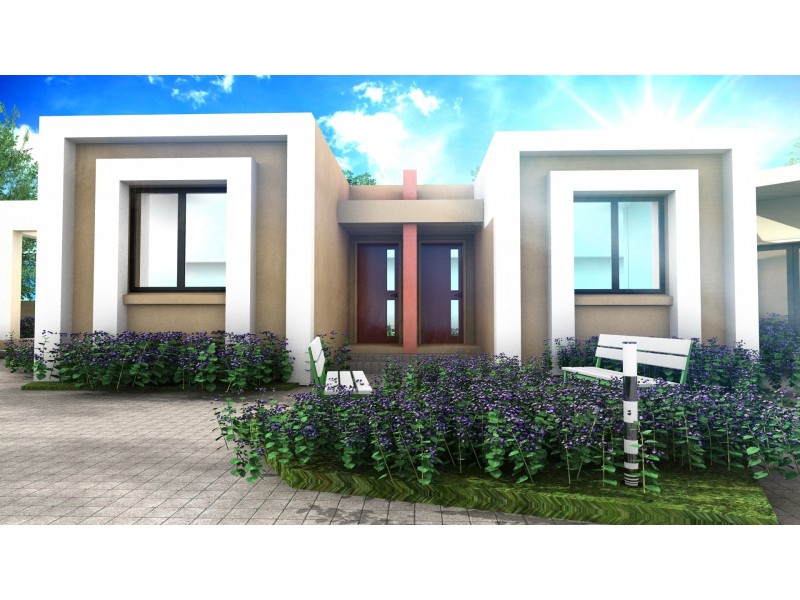 8 Sandakan Cres, Lethbridge Park NSW 2770