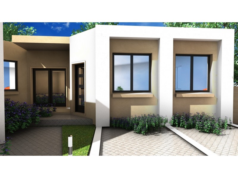 8 Sandakan Cres, Lethbridge Park NSW 2770