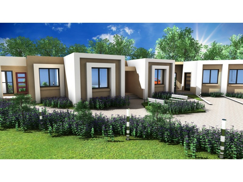 8 Sandakan Cres, Lethbridge Park NSW 2770