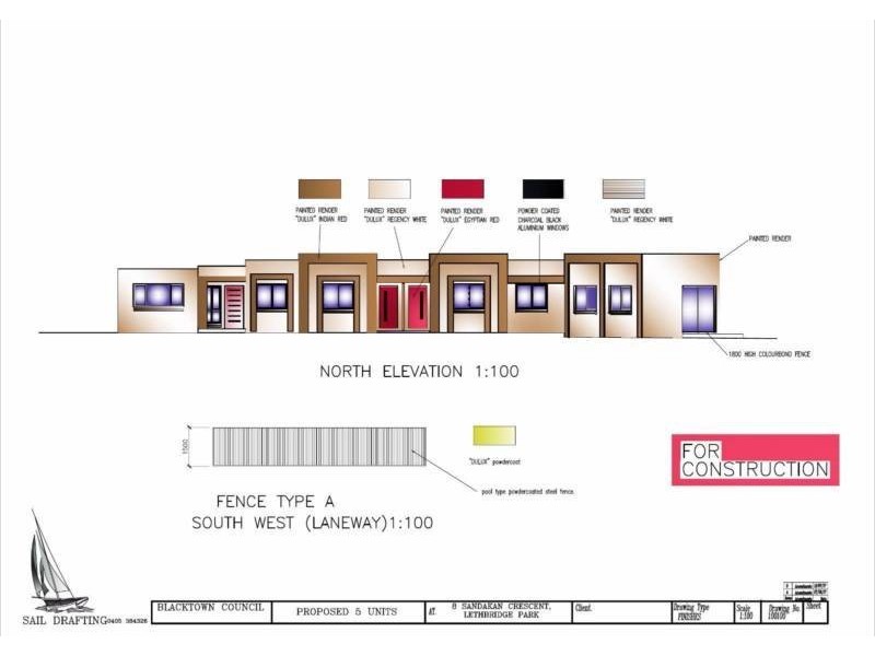 8 Sandakan Cres, Lethbridge Park NSW 2770