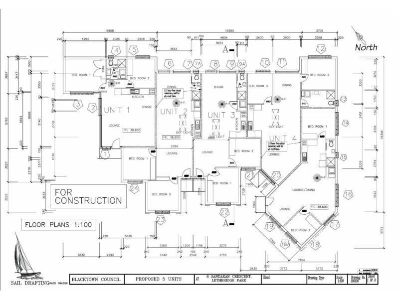 8 Sandakan Cres, Lethbridge Park NSW 2770