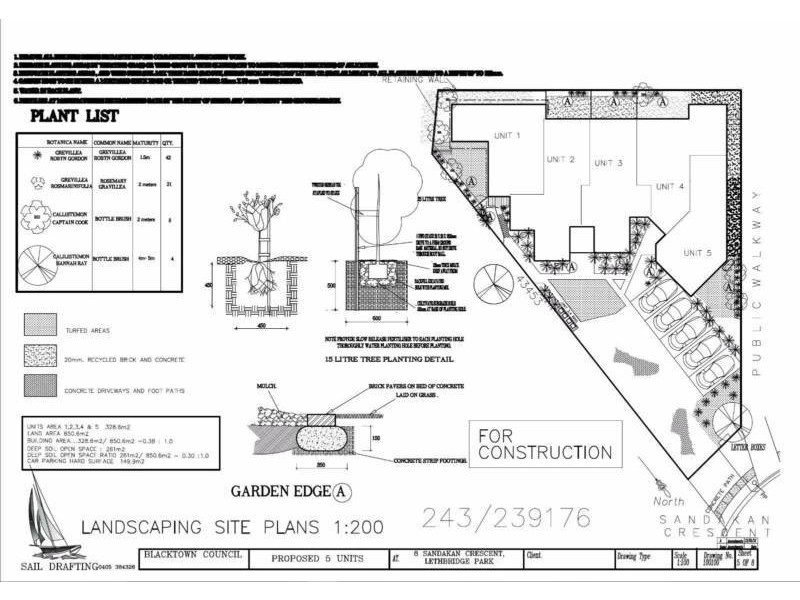 8 Sandakan Cres, Lethbridge Park NSW 2770