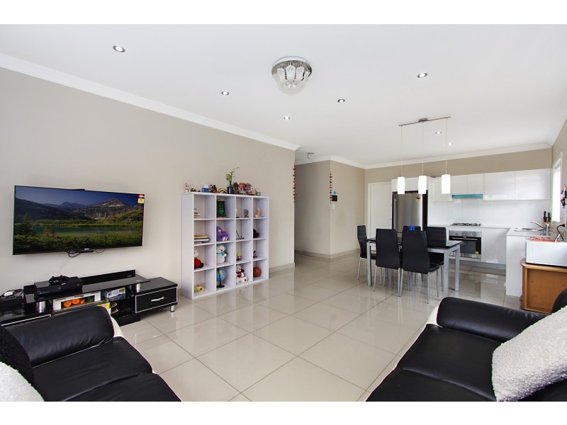 8/86 Jersey Rd, South Wentworthville NSW 2145