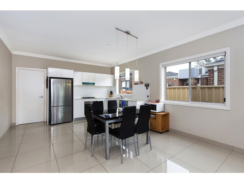 8/86 Jersey Rd, South Wentworthville NSW 2145