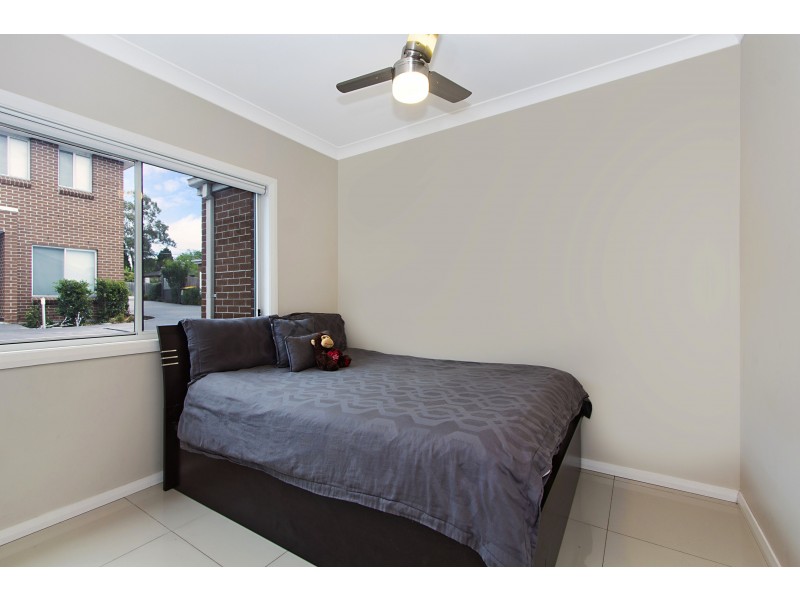 8/86 Jersey Rd, South Wentworthville NSW 2145