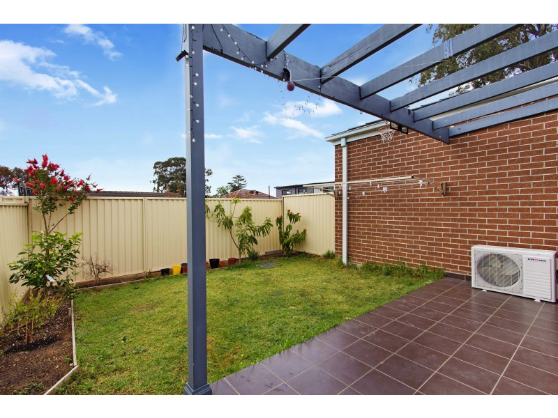 8/86 Jersey Rd, South Wentworthville NSW 2145