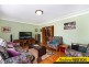 21 Mcdonald St, North Rocks NSW 2151
