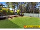 21 Mcdonald St, North Rocks NSW 2151
