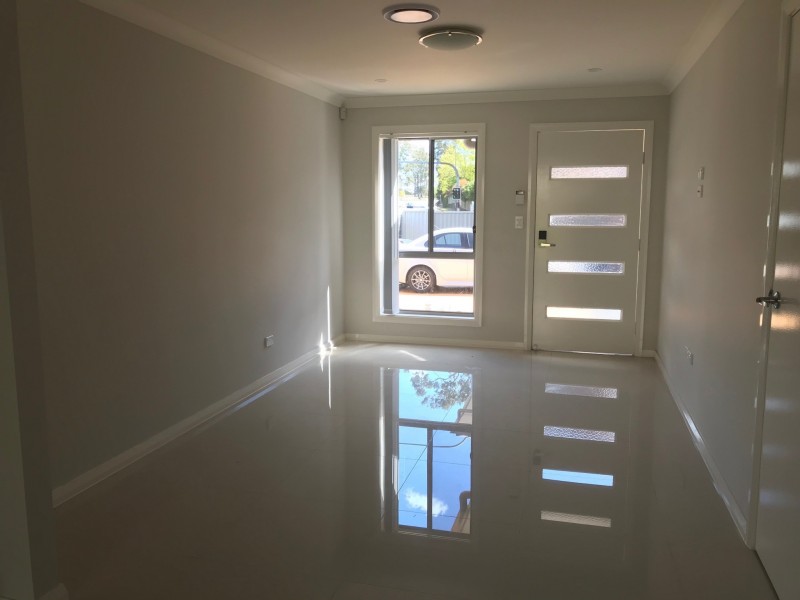 6/2 Muccillo Street, Quakers Hill NSW 2763