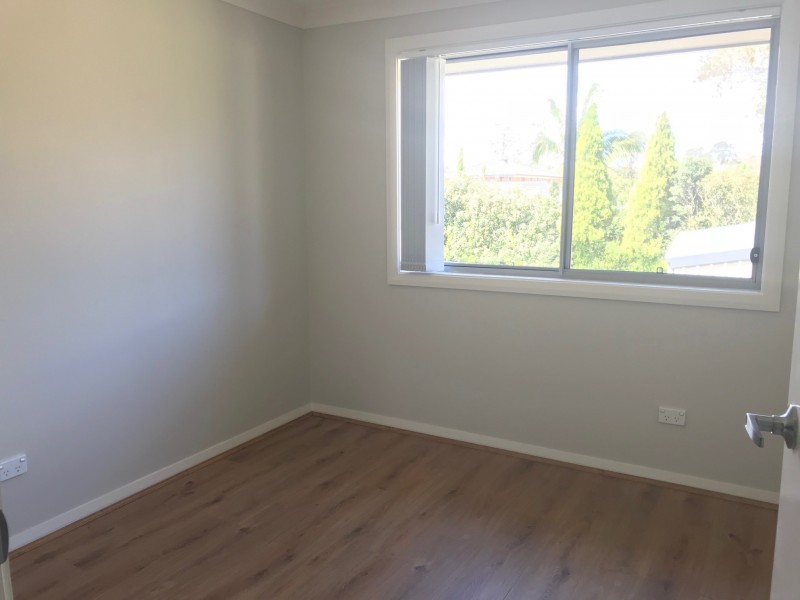 6/2 Muccillo Street, Quakers Hill NSW 2763