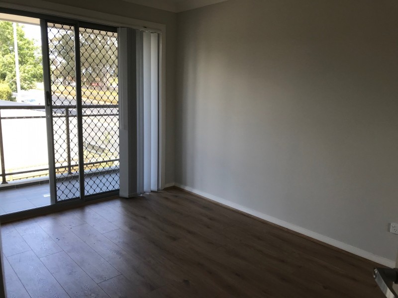 6/2 Muccillo Street, Quakers Hill NSW 2763