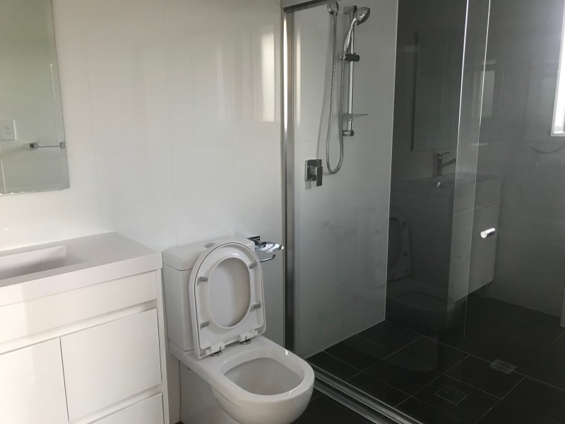 6/2 Muccillo Street, Quakers Hill NSW 2763