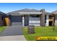 7 Govetts, The Ponds NSW 2769